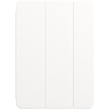 Apple Smart Folio iPad Air(4. generáció) fehér tok tablet tok