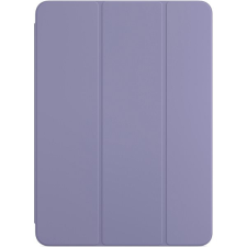 Apple Smart Folio, iPad Air (5. generációs), levendula lila tablet kellék
