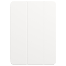 Apple Smart Folio iPad Airhez (4. generáció) - fehér tablet kellék