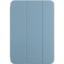 Apple Smart Folio iPad mini (A17 Pro) tok - denim tablet tok