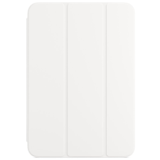 Apple Smart Folio iPad mini-hez (6. generáció) - Fehér tablet kellék