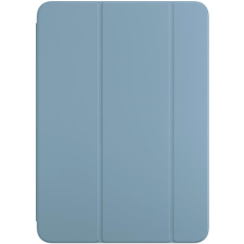 Apple Smart Folio iPad Pro 11" (M4 2024) - denim tablet tok
