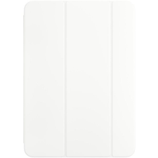 Apple Smart Folio iPad Pro 11" (M4 2024) fehér tok tablet tok