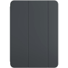Apple Smart Folio iPad Pro 11" (M4 2024/ M5 2025) - fekete