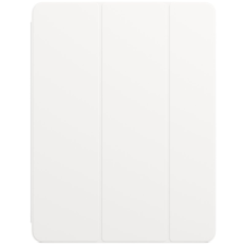 Apple Smart Folio iPad Pro 12,9 hüvelykes (5. generációs) - fehér tablet kellék