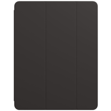 Apple Smart Folio iPad Pro 12,9 hüvelykes (5. generációs) - fekete tablet kellék