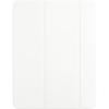 Apple Smart Folio iPad Pro 13" (M4 2024/ M5 2025) - fehér
