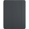 Apple Smart Folio iPad Pro 13" (M4 2024/ M5 2025) - fekete