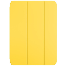 Apple Smart Folio iPadhez (10. generáció) - Limonádé tablet kellék