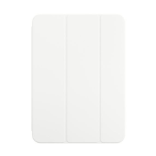 Apple Smart Folio tizedik generációs iPadhez fehér (MQDQ3ZM/A) tablet kellék