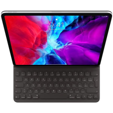 Apple Smart Keyboard Folio iPad Pro 12.9" 2020 (6th Gen) - US tablet tok