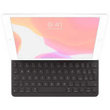 Apple Smart Keyboard iPad 7/8 és iPad Air készülékekhez (3. generáció) - cseh tablet kellék