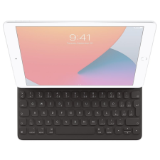 Apple Smart Keyboard iPad 7/8-hoz és iPad Air3-hoz - szlovák tablet kellék
