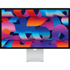 Apple Studio Display (MFEW4FD/A) monitor