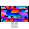 Apple Studio Display MFF14FD/A