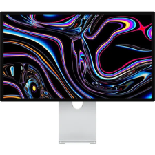 Apple Studio Display XDR, LED monitor (6101-220) monitor