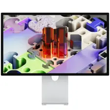 Apple Studio Display XDR (MFEN4FD/A) monitor