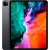 Apple Tablet / Apple iPad Pro 11&#34; 2. gen. / 256GB Cellular 2020 / asztroszürke / újszerű