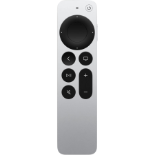 Apple Távirányító Apple TV-hez távirányító