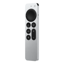 Apple Távoli TV távirányító távirányító
