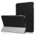 Apple Techsuit - FoldPro - Apple iPad 10.2 tok - fekete