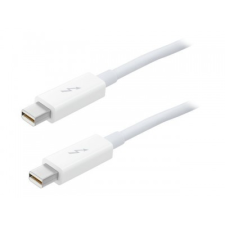 Apple Thunderbolt kábel kábel és adapter