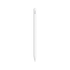 Apple TPK Apple Pencil (2.gen.) - Fehér tablet kellék