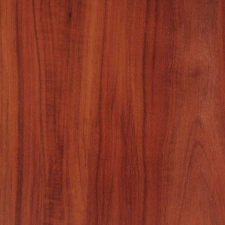  Apple tree red piros almafa öntapadós tapéta 45cmx15m tapéta, díszléc és más dekoráció