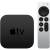 Apple TV 4K 2021 64GB MXH02