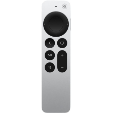Apple TV Remote 2022 távirányító