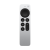 Apple TV Remote MJFN3
