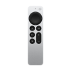  Apple TV távirányító (2024)