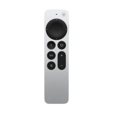  Apple TV távirányító (2024) távirányító
