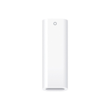 Apple USB C - Apple Pencil adapter kábel és adapter