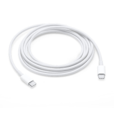 Apple USB-C Charge Cable (2m) White kábel és adapter