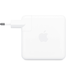 Apple USB-C hálózati adapter - 96 W (MW2L3ZM/A) mobiltelefon kellék