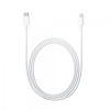 Apple USB-C Lightning kábel (1 m)