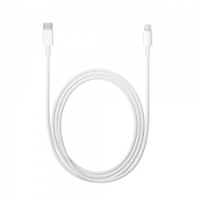 Apple USB-C Lightning kábel (1 m) mobiltelefon kellék