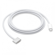 Apple USB-C to MagSafe 3 cable 2m White laptop kellék