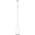 Apple USB-C to USB Adapter