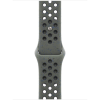 Apple Watch 40 mm Nike sport szíj, M/L - Cargo khaki (MC2H4ZM/A)