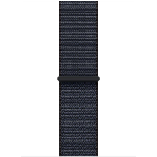 Apple Watch 40 mm sport pánt - tintaszínű okosóra kellék