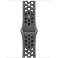 Apple Watch 40mm Cargo khaki sportovní řemínek Nike - M/L okosóra kellék