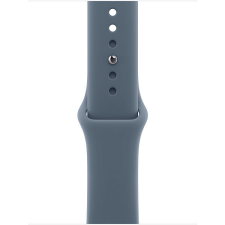 Apple Watch 40mm ocelově modrý sportovní řemínek - M/L okosóra kellék