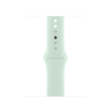 Apple Watch 40mm Sport Band M/L Aquamarine okosóra kellék