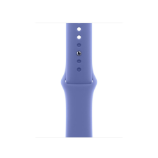 Apple Watch 40mm Sport Band M/L Periwinkle okosóra kellék