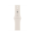 Apple Watch 40mm Sport Band S/M Starlight MYJ33ZM/A
