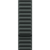 Apple Watch 41 mm mágneses pánt, M/L - örökzöld