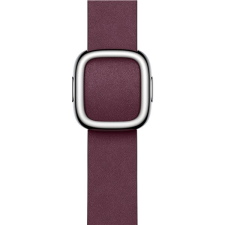 Apple Watch 41 mm szíj modern csattal, S - faeper okosóra kellék