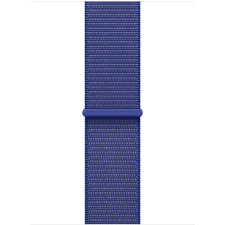 Apple Watch 42 mm sport pánt - ultramarin okosóra kellék